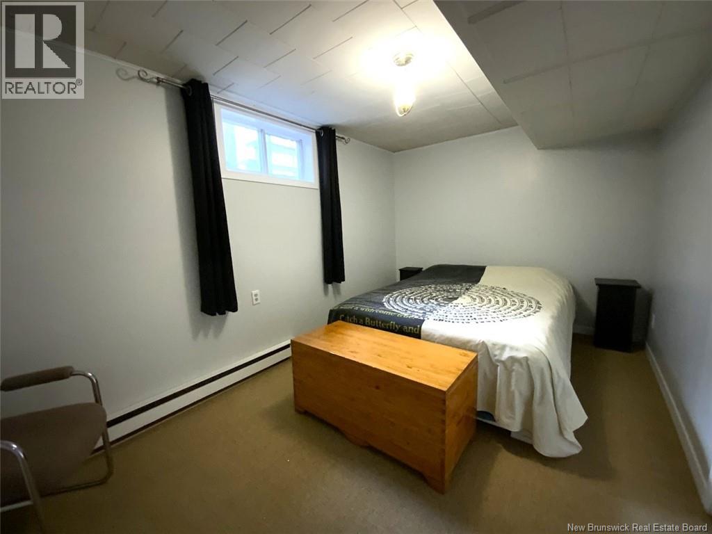 11 Leblond Street - Image 21