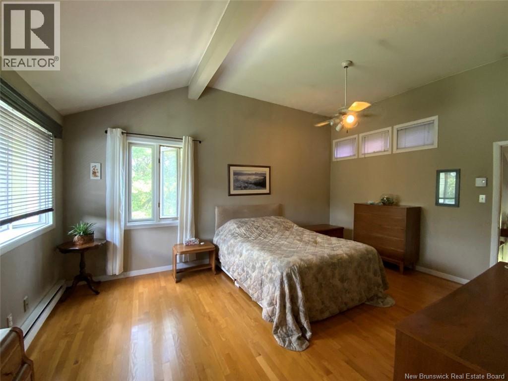 11 Leblond Street - 15