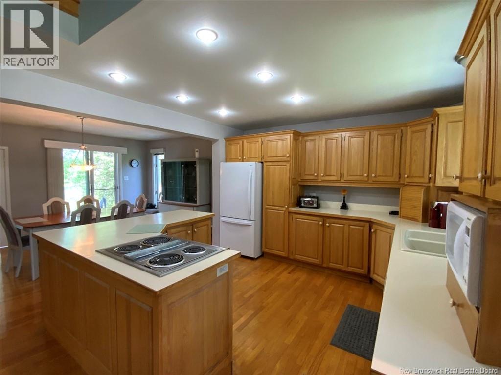 11 Leblond Street - Image 6