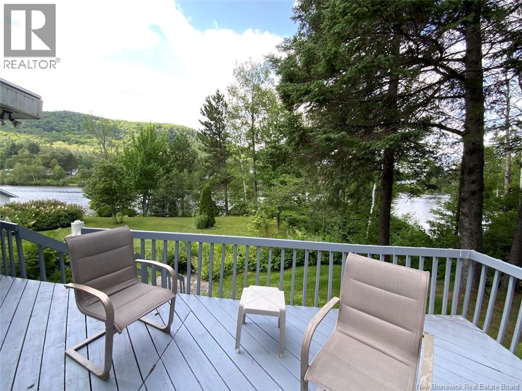 11 Leblond Street - 22