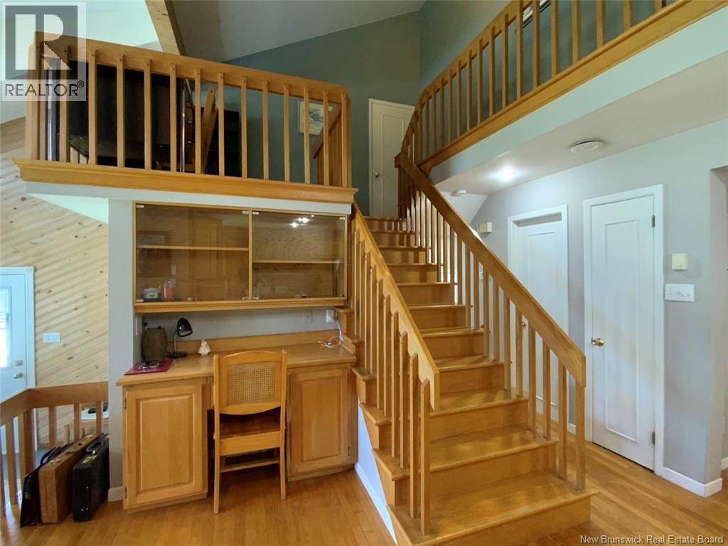 11 Leblond Street - 13