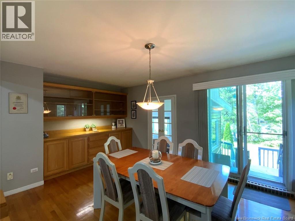 11 Leblond Street - 7