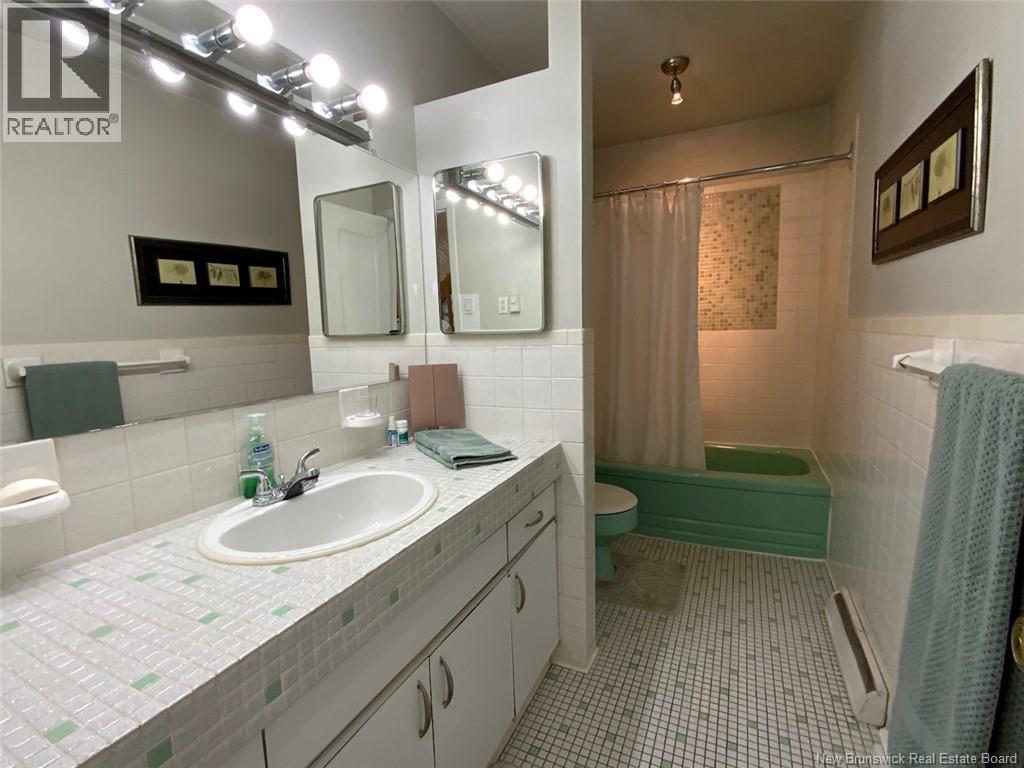 11 Leblond Street - Image 10