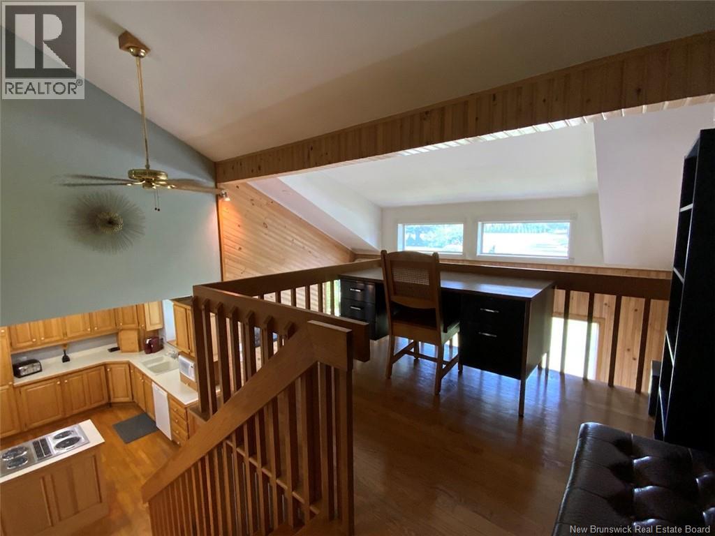 11 Leblond Street - 14