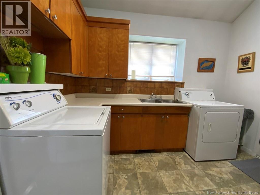 11 Leblond Street - Image 12