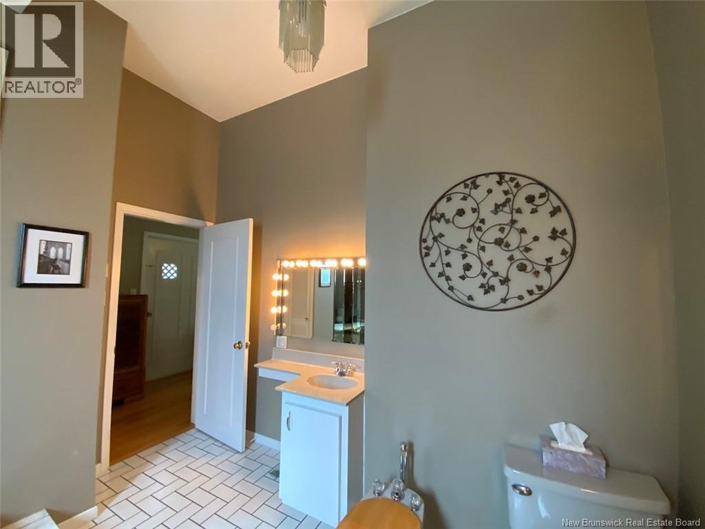 11 Leblond Street - Image 19
