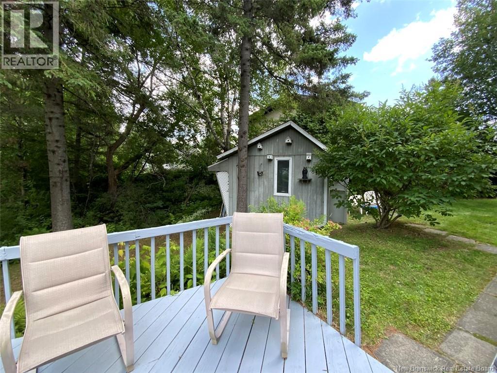 11 Leblond Street - 23