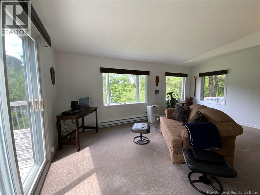 11 Leblond Street - 11