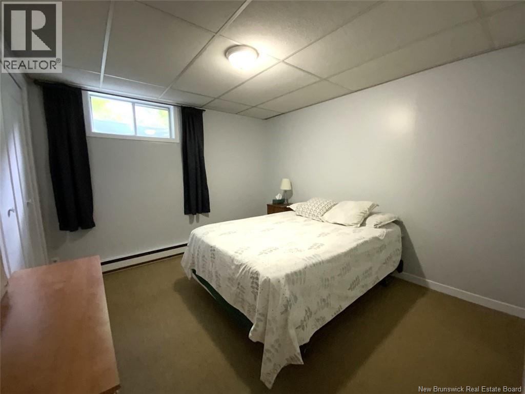 11 Leblond Street - Image 20