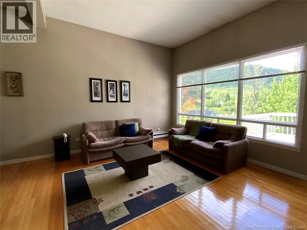 11 Leblond Street - 9