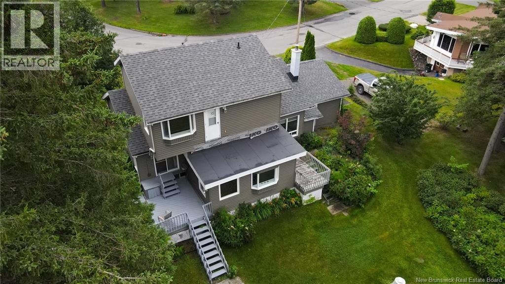 11 Leblond Street - Image 28