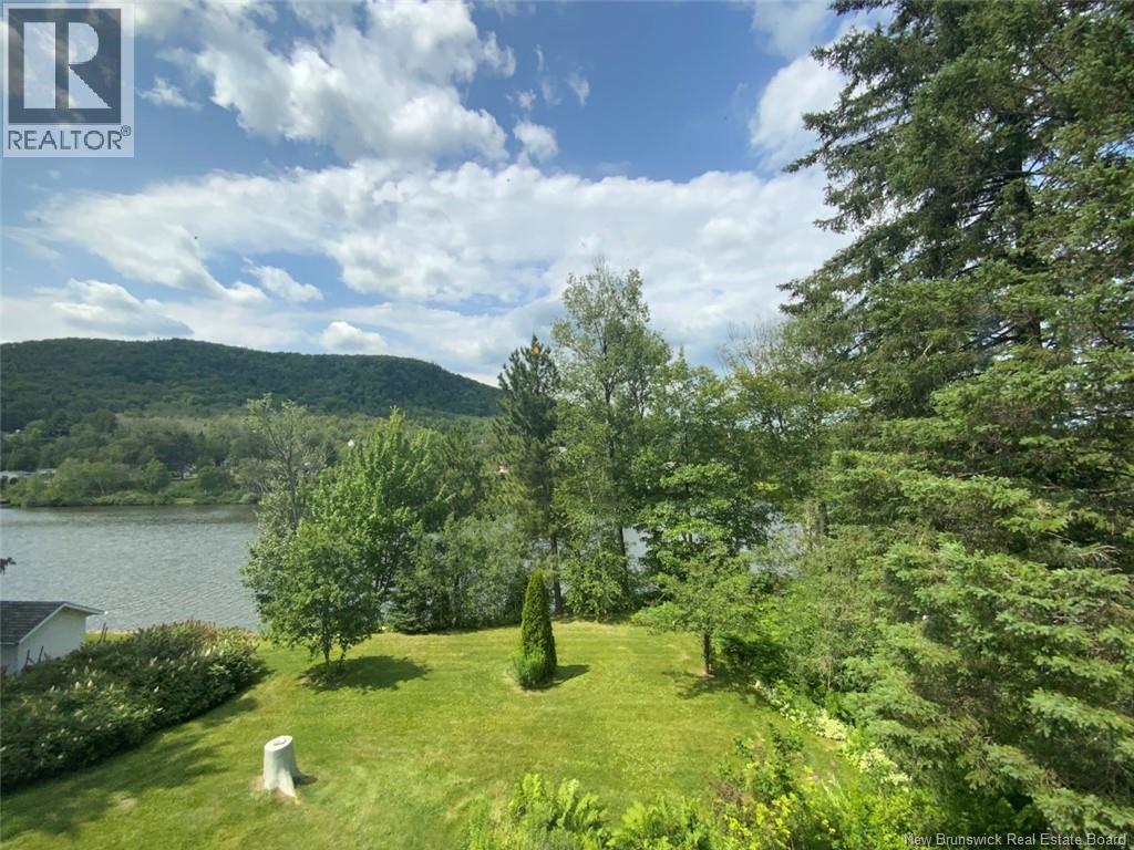 11 Leblond Street - Image 25