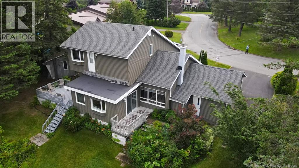 11 Leblond Street - Image 27