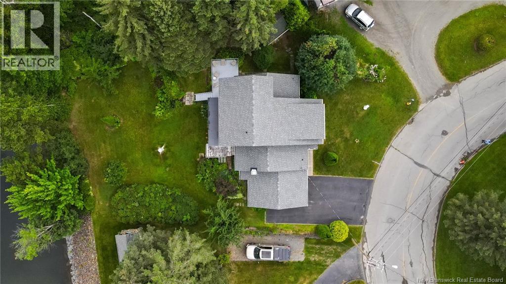 11 Leblond Street - 30