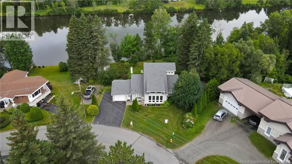11 Leblond Street - 31