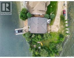 3pc Ensuite bath - 133 Mcintosh Street, Lakeland Rm No  521, SK S0J0N0 Photo 11