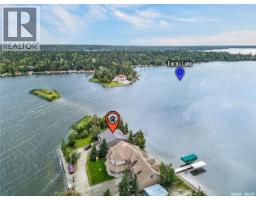 4pc Bathroom - 133 Mcintosh Street, Lakeland Rm No  521, SK S0J0N0 Photo 12