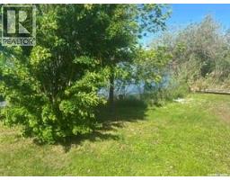 133 Mcintosh Street, Lakeland Rm No  521, SK S0J0N0 Photo 21