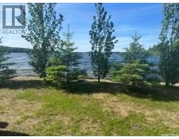 133 Mcintosh Street, Lakeland Rm No  521, SK S0J0N0 Photo 22