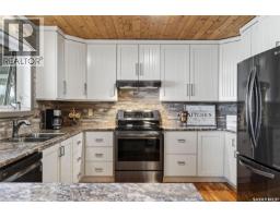 133 Mcintosh Street, Lakeland Rm No  521, SK S0J0N0 Photo 42