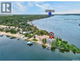133 Mcintosh Street, Lakeland Rm No  521, SK S0J0N0 Photo 14
