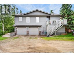 133 Mcintosh Street, Lakeland Rm No  521, SK S0J0N0 Photo 18