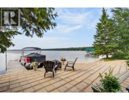 133 Mcintosh Street, Lakeland Rm No  521, SK S0J0N0 Photo 23