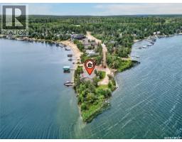 133 Mcintosh Street, Lakeland Rm No  521, SK S0J0N0 Photo 15