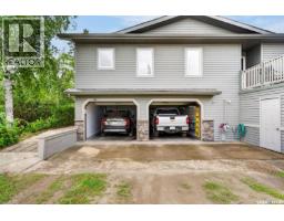 133 Mcintosh Street, Lakeland Rm No  521, SK S0J0N0 Photo 16