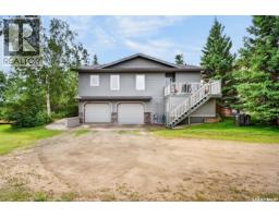 133 Mcintosh Street, Lakeland Rm No  521, SK S0J0N0 Photo 17