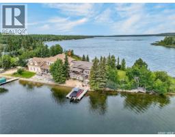 Den - 133 Mcintosh Street, Lakeland Rm No  521, SK S0J0N0 Photo 7
