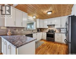 133 Mcintosh Street, Lakeland Rm No  521, SK S0J0N0 Photo 39