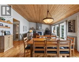 133 Mcintosh Street, Lakeland Rm No  521, SK S0J0N0 Photo 33