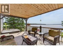 133 Mcintosh Street, Lakeland Rm No  521, SK S0J0N0 Photo 30