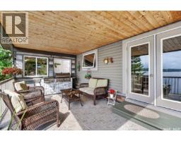 133 Mcintosh Street, Lakeland Rm No  521, SK S0J0N0 Photo 29