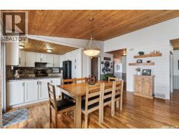 133 Mcintosh Street, Lakeland Rm No  521, SK S0J0N0 Photo 37