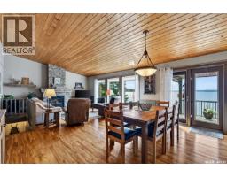 133 Mcintosh Street, Lakeland Rm No  521, SK S0J0N0 Photo 31