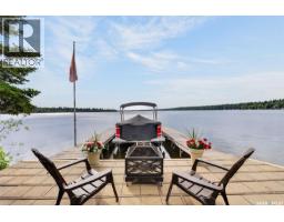 133 Mcintosh Street, Lakeland Rm No  521, SK S0J0N0 Photo 25