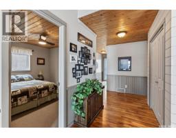 133 Mcintosh Street, Lakeland Rm No  521, SK S0J0N0 Photo 45