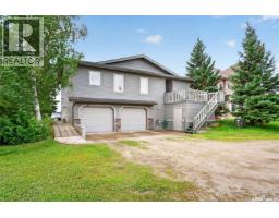 133 Mcintosh Street, Lakeland Rm No  521, SK S0J0N0 Photo 20