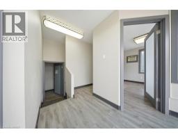 50 King George Road Unit# 3, Brantford, ON N3R5K7 Photo 9