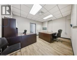 50 King George Road Unit# 3, Brantford, ON N3R5K7 Photo 10