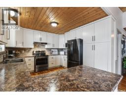 133 Mcintosh Street, Lakeland Rm No  521, SK S0J0N0 Photo 43