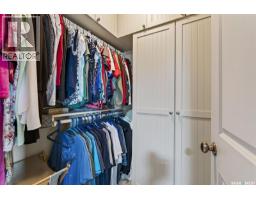 133 Mcintosh Street, Lakeland Rm No  521, SK S0J0N0 Photo 53