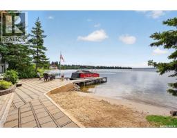 133 Mcintosh Street, Lakeland Rm No  521, SK S0J0N0 Photo 24