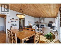 133 Mcintosh Street, Lakeland Rm No  521, SK S0J0N0 Photo 32