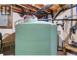 133 Mcintosh Street, Lakeland Rm No  521, SK S0J0N0 Photo 61