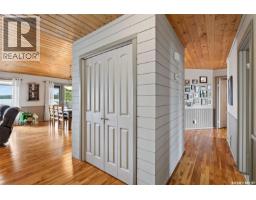 133 Mcintosh Street, Lakeland Rm No  521, SK S0J0N0 Photo 46