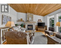 133 Mcintosh Street, Lakeland Rm No  521, SK S0J0N0 Photo 34