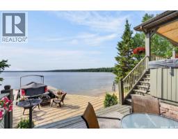 133 Mcintosh Street, Lakeland Rm No  521, SK S0J0N0 Photo 28